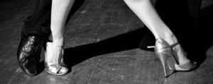 clases de baile madrid para adultos
